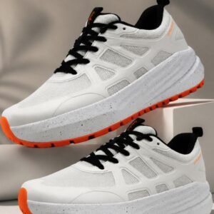 Best Orthopedic Casual Breathable Walking Shoes for All-Day Comfort and Foot Pain Relief