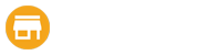 Tuyo Deals