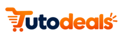 TuyoDeals